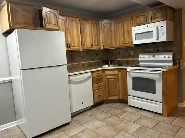 (undisclosed Address), Manorville, NY 11949
