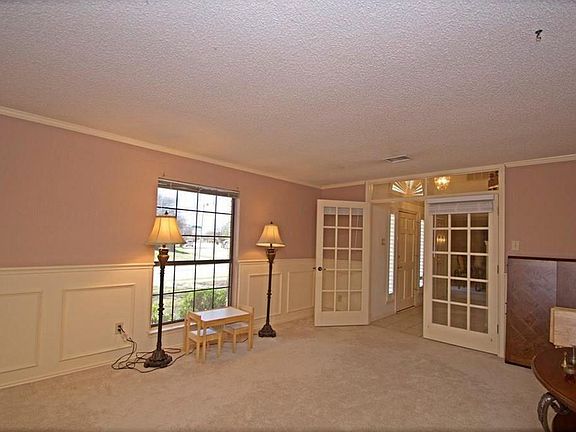 5th image of 6728 Biltmore Pl
