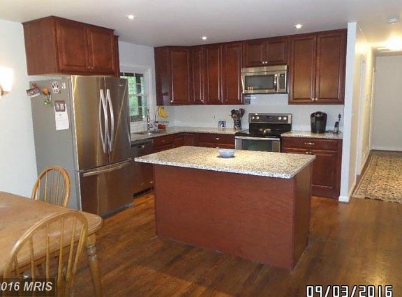 5th image of this home