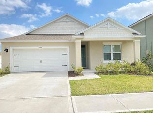 2799 Harmonia Hammock Rd, Saint Cloud, FL 34773