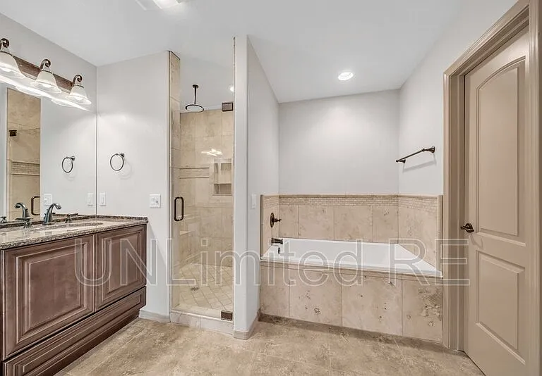 2805 S Flagstone Ln — Photo 10
