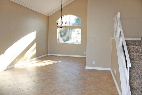 3rd image of 3242 Braemar Ln