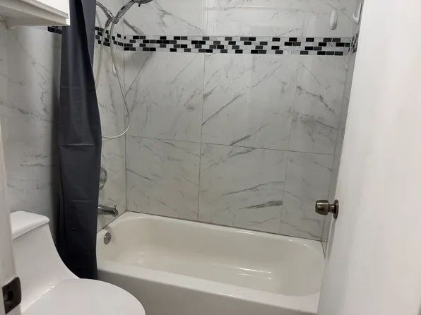 51 Via Prado Prado #1, Rancho Santa Margarita, CA 92688