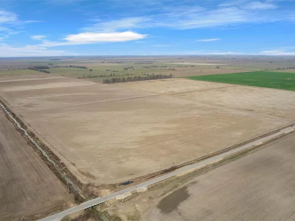 0 State Highway B, Bragg City, MO 63827