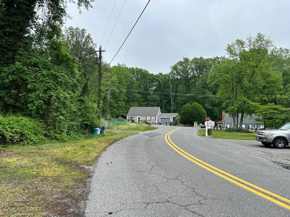 3493 N Cassell Blvd, Prince Frederick, MD 20678