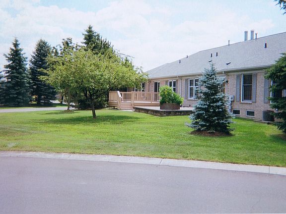 4th image of 48360 Sand Castle Ct
