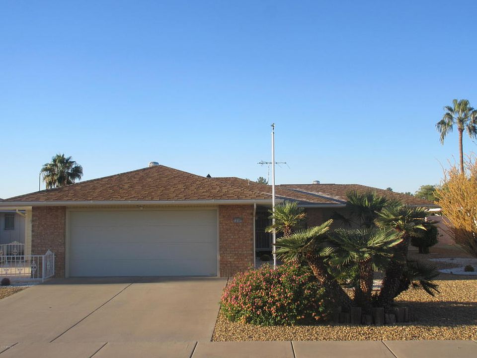 1st image of 13107 W Seville Dr