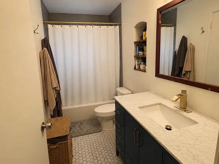2912 N Patterson Blvd — Photo 9