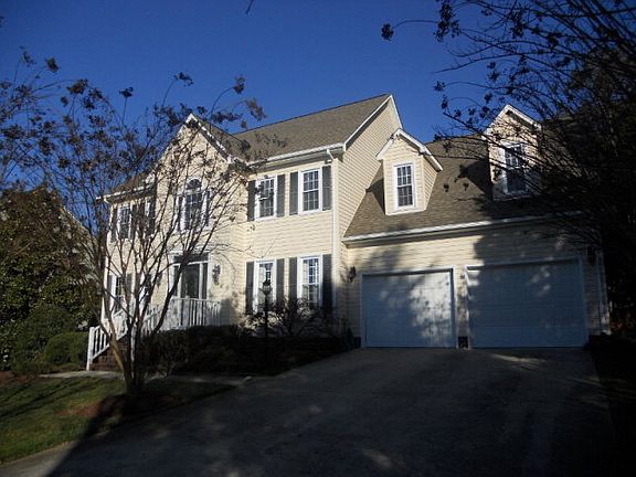3rd image of 4508 Brentwood Dr