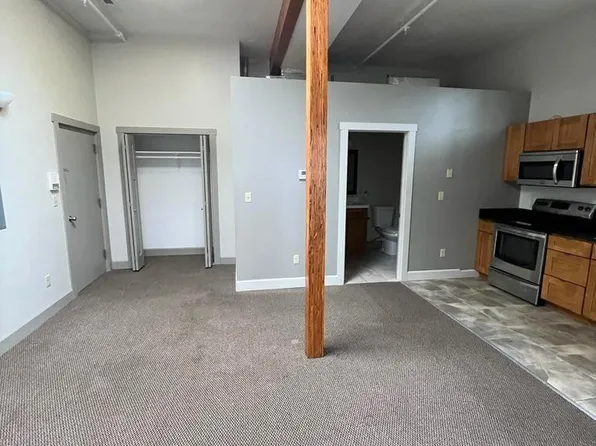 223 Union St #205, Lynn, MA 01902