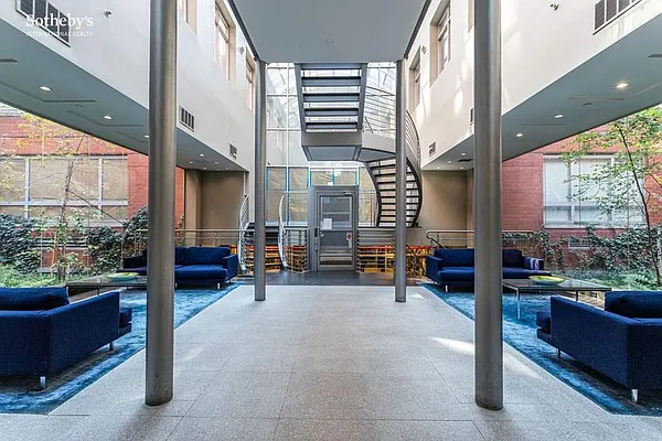 Sold by Sotheby's International Realty | media 12