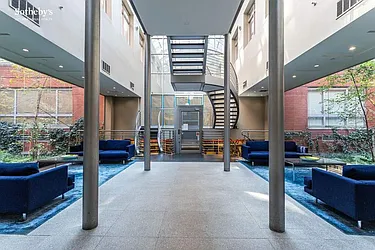 Sold by Sotheby's International Realty