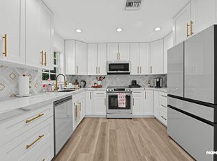9329 Boca Gardens Cir S APT B, Boca Raton, FL 33496