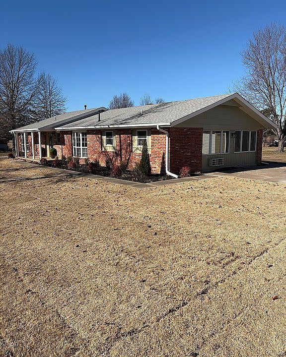 1st image of 15303 E 440th Rd