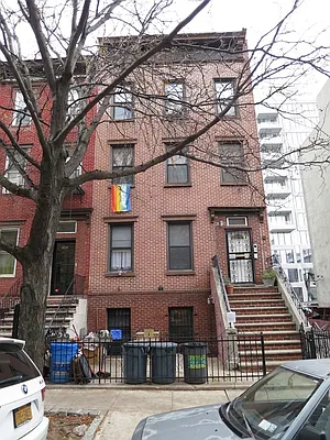 Rented by Corcoran | media 9