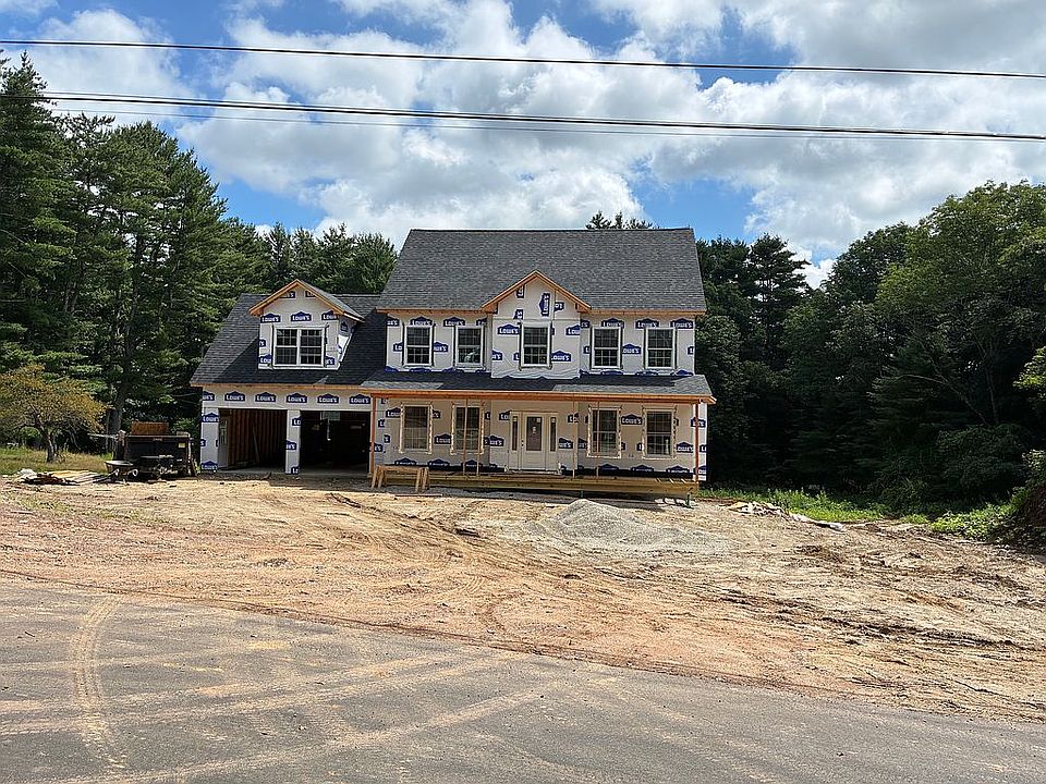 1st image of 51 Nedwied Rd