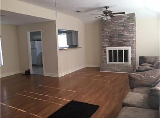 22403 Bellgate Ct, Spring, TX 77373