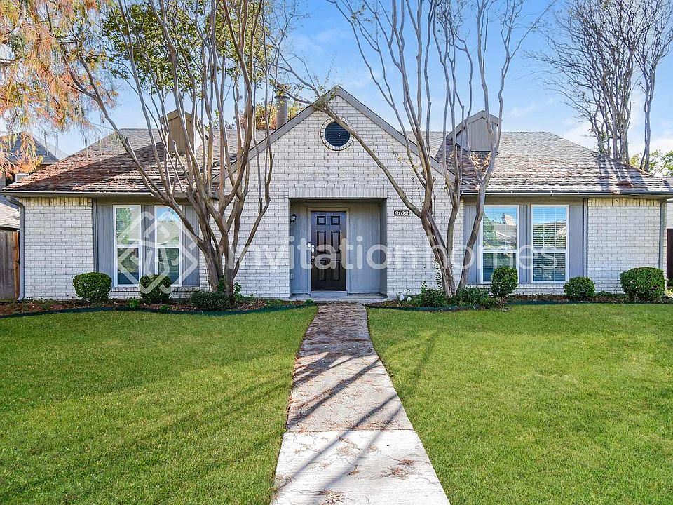 1st image of 8102 Kensington Dr