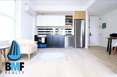 Rented by City Prime Commercial Realty 