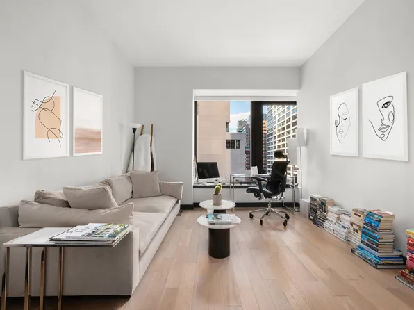 75 Wall Street image 9 of 10