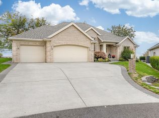 239 Willow Ct, Pasco, WA