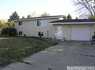 308 19th Ave NE, Waseca, MN 56093