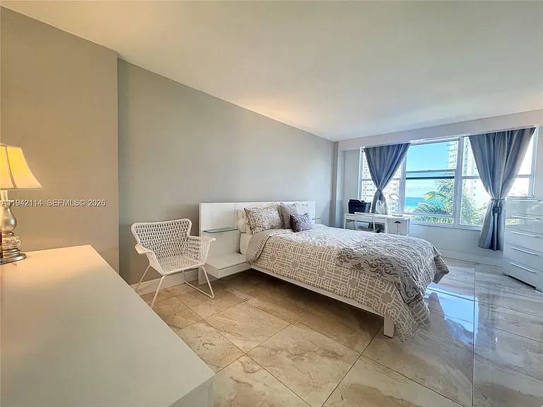 3800 S Ocean Dr #519 — Photo 34