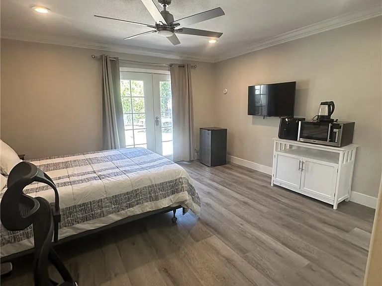 1408 La Canada Dr — Photo 4