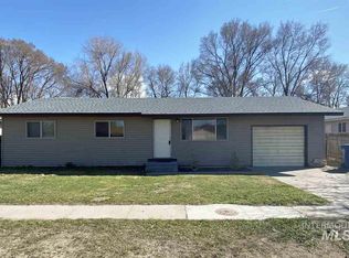 209 Pasherma Kay Dr, Rupert, ID 83350