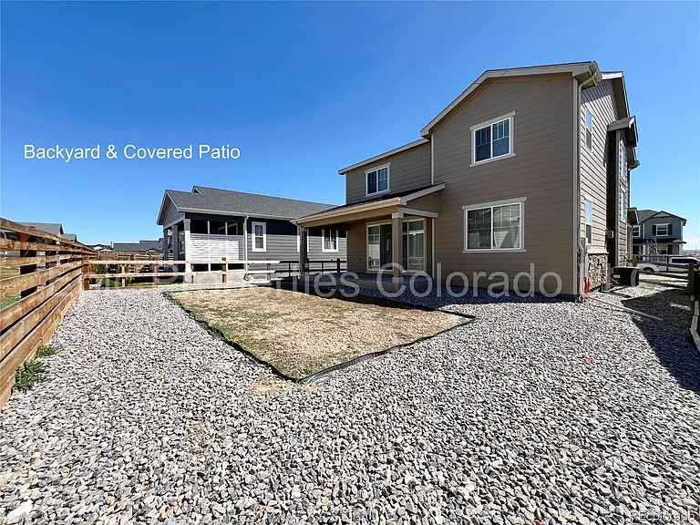 24231 E 40th Ave — Photo 25