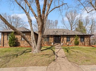 620 Wildwood Ln, O Fallon, IL 62269
