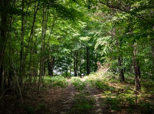 0 Ville, Shelby, MI 49455