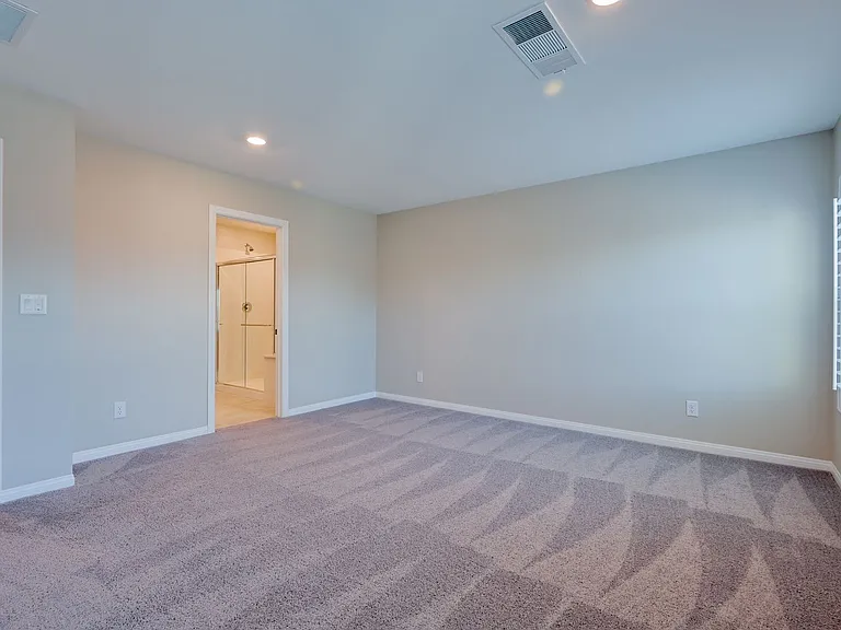 9792 Newcastle Spring Ave — Photo 22