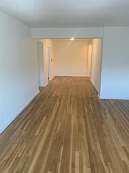 Sold by FirstService Residential (Manual)