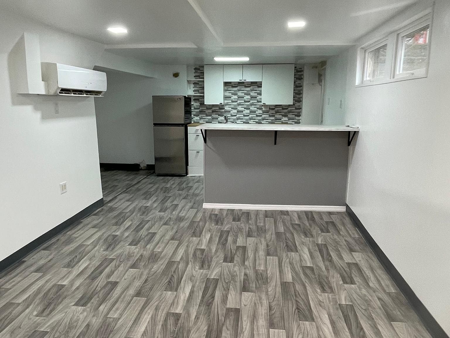 15 Convent Ave FLOOR 2, Yonkers, NY 10703 Zillow