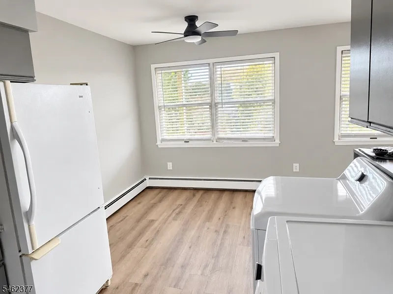 1 bed, 1.0 bath, $2,150 — Photo 4