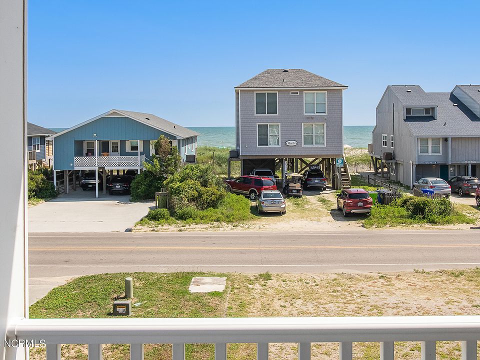 2512 W Beach Drive, Oak Island, NC 28465 MLS 100399561 Zillow