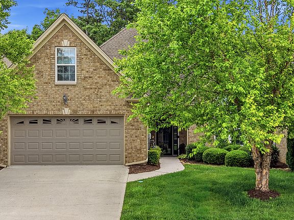 2nd image of 2020 Belleau Village Ln