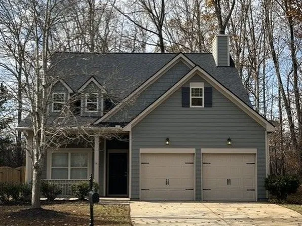 9056 Lexington Ct, Braselton, GA 30517