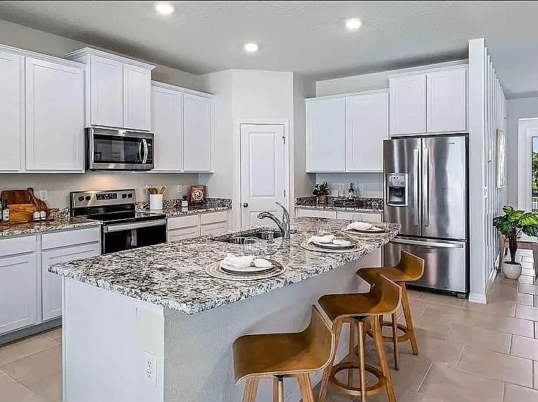 10909 Cotton Vale Pl — Photo 3
