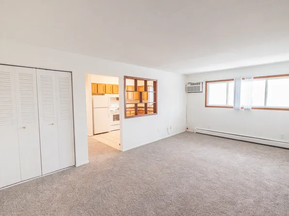 Rolling Acres, 10027 Butternut St NW #10073-3, Minneapolis, MN 55448