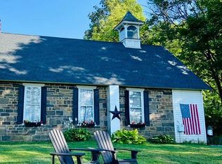 5010 Point Pleasant Pike, Doylestown, PA 18902