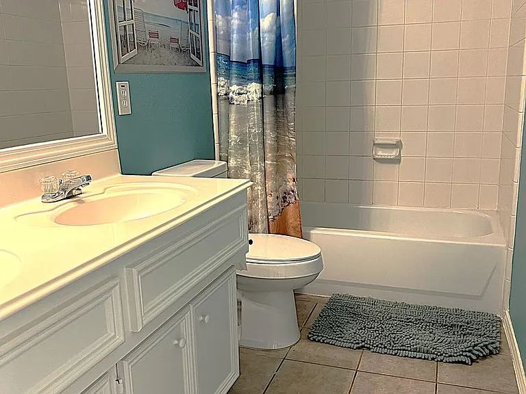 12919 Cascadia Knoll Ct — Photo 26