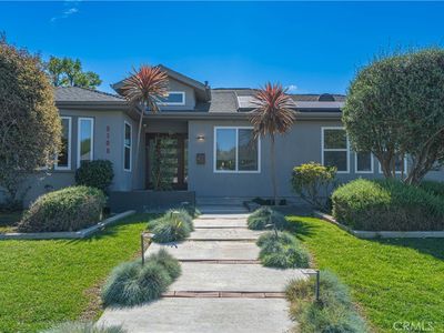 9108 Duffy St, Temple City, CA, 91780