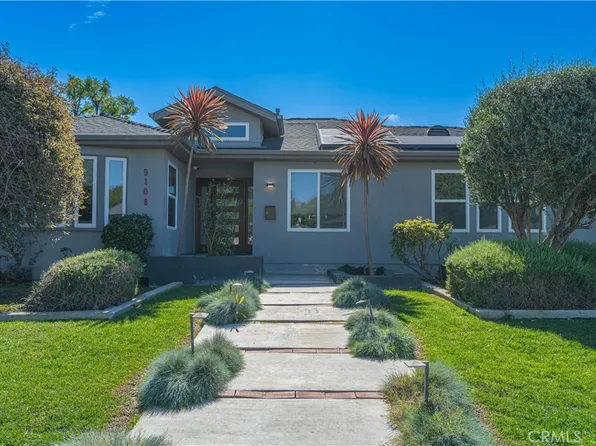 9108 Duffy St, Temple City, CA 91780