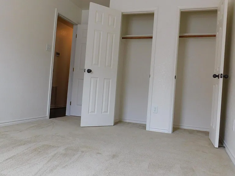 2002 Prestige Loop — Photo 24