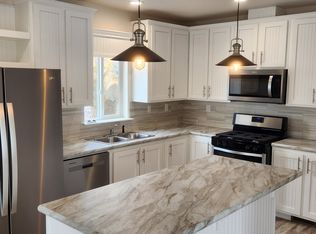 481 W 725 N, Logan, UT 84321