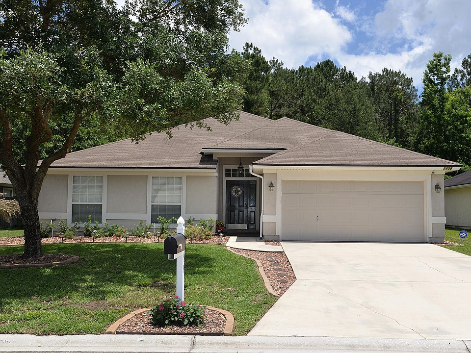 1st image of 2459 MISTY WATER Drive E