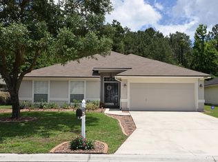 2459 Misty Water Dr E, Jacksonville, FL 32246