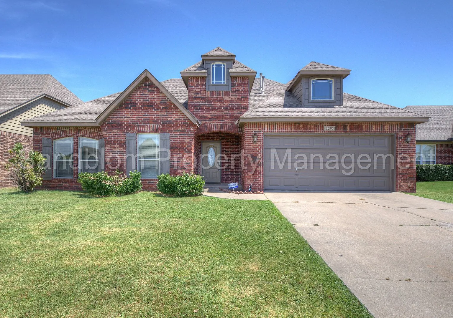 For Lease | Broken Arrow | Available Now! — Photo 1